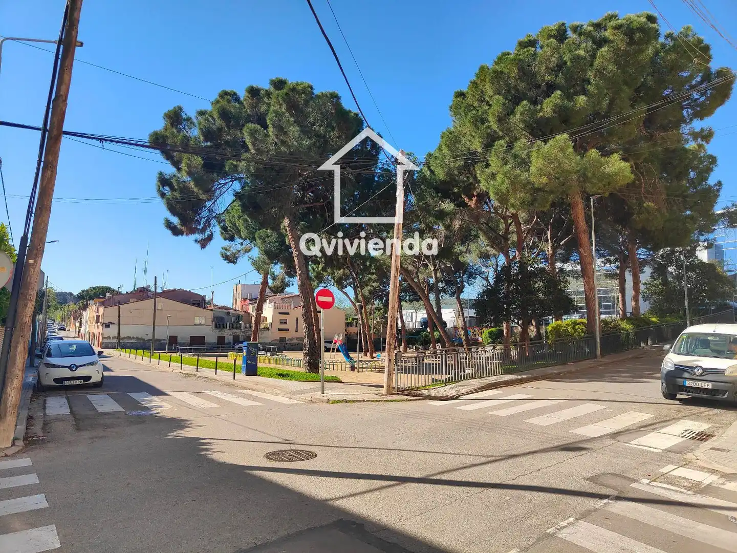 Residential land for sale in Roma, de 17, imagen 2