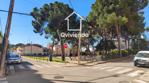 Foto 2 de Residencial en venda a Roma, de, 17, Les Fonts, Terrassa