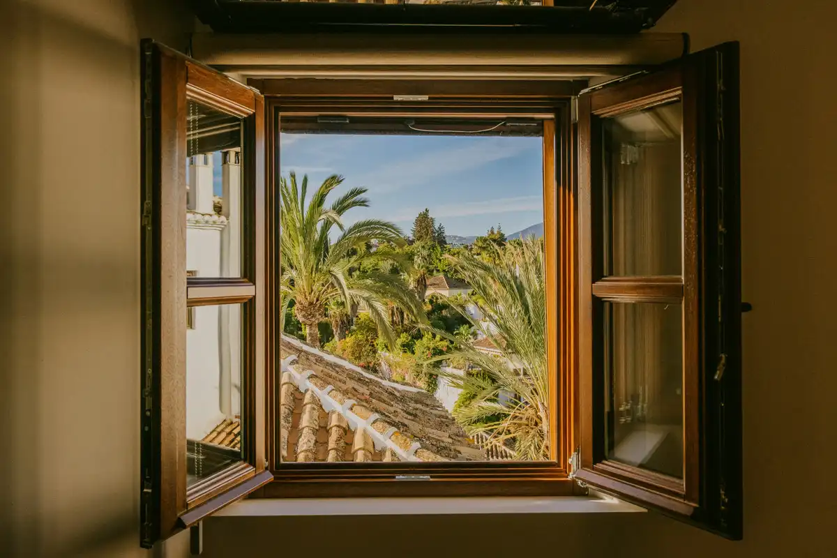 Reihenhaus zum Verkauf in Marbella - Marbella,Milla de Oro,Avenida Bulevar Príncipe Alfonso de Hohenlohe, imagen 43