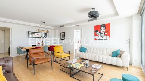 Foto 5 von Haus oder Chalet zum Verkauf in Colonia, Torrelodones
