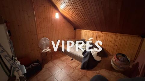 Foto 5 de Casa adosada en venda a Oeste, Mérida