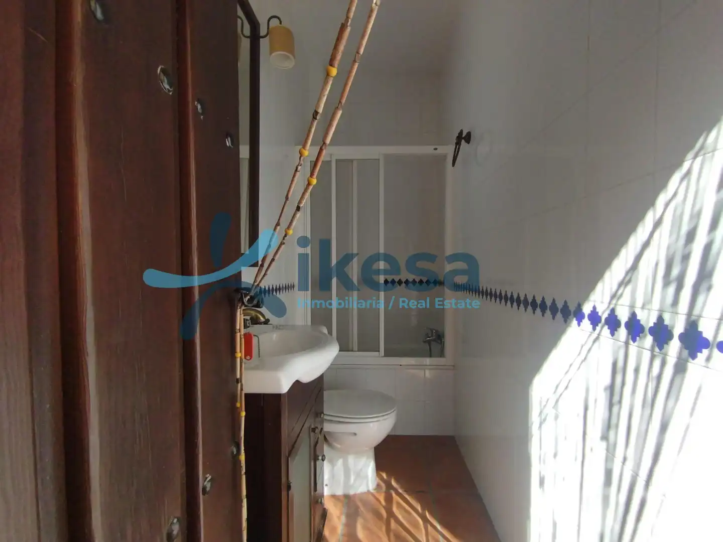 Casa en venda a El Rocío, imagen 30