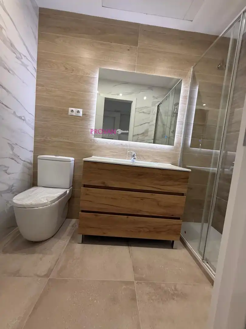 Ground floor for sale in Juncal