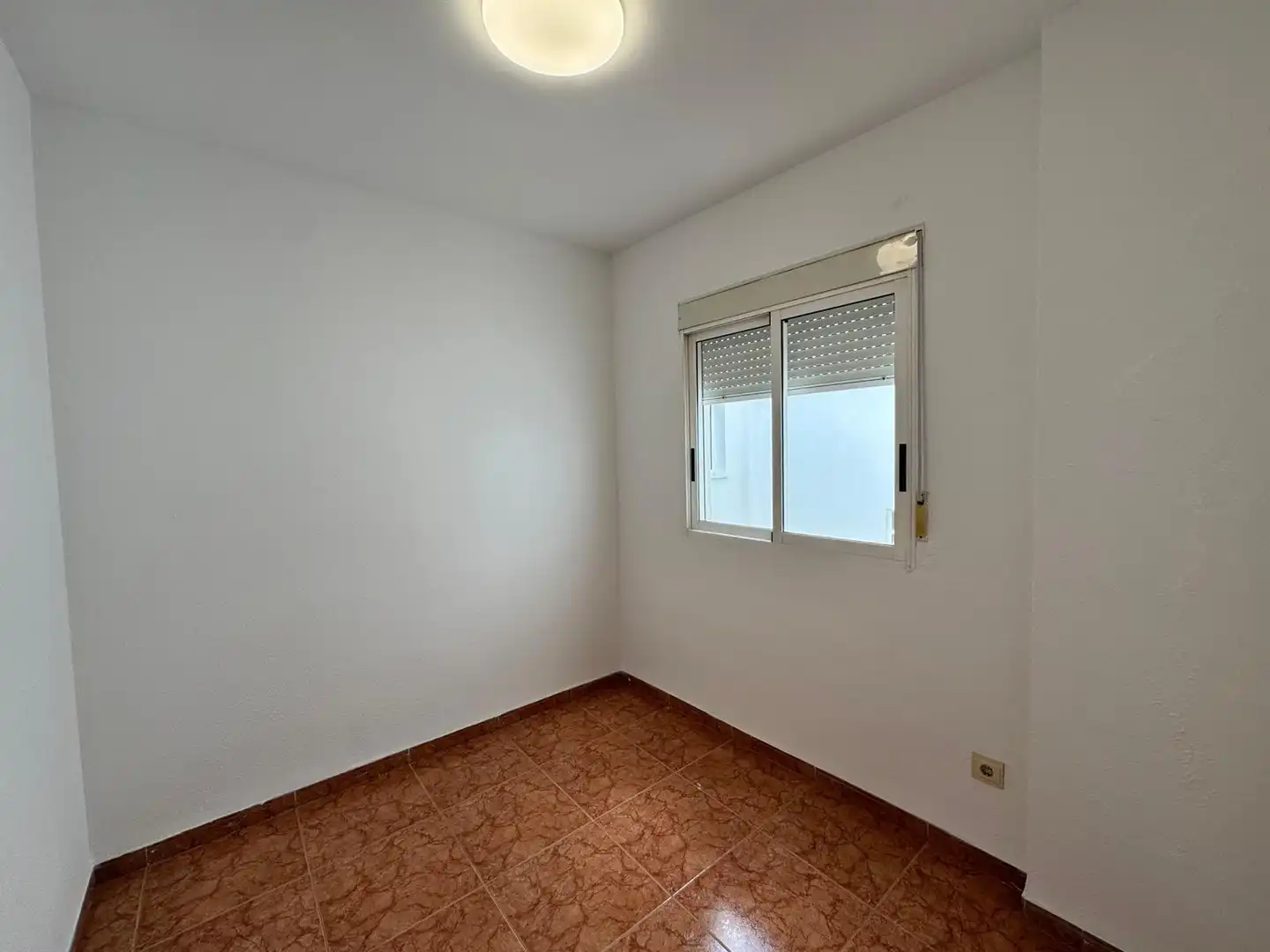 Piso con terraza en venta en Calle MESTRE SERRANO, imagen 17