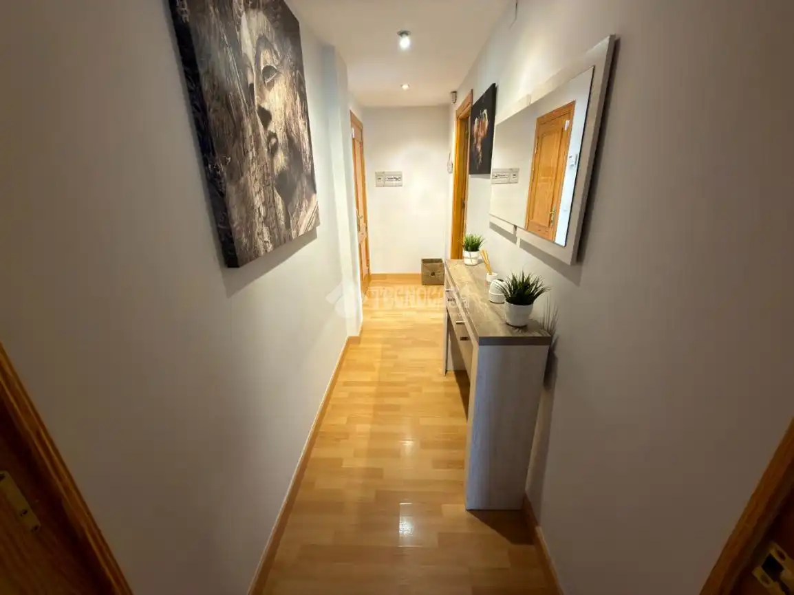 Flat for sale in Armilla  with Air Conditioner and Balcony