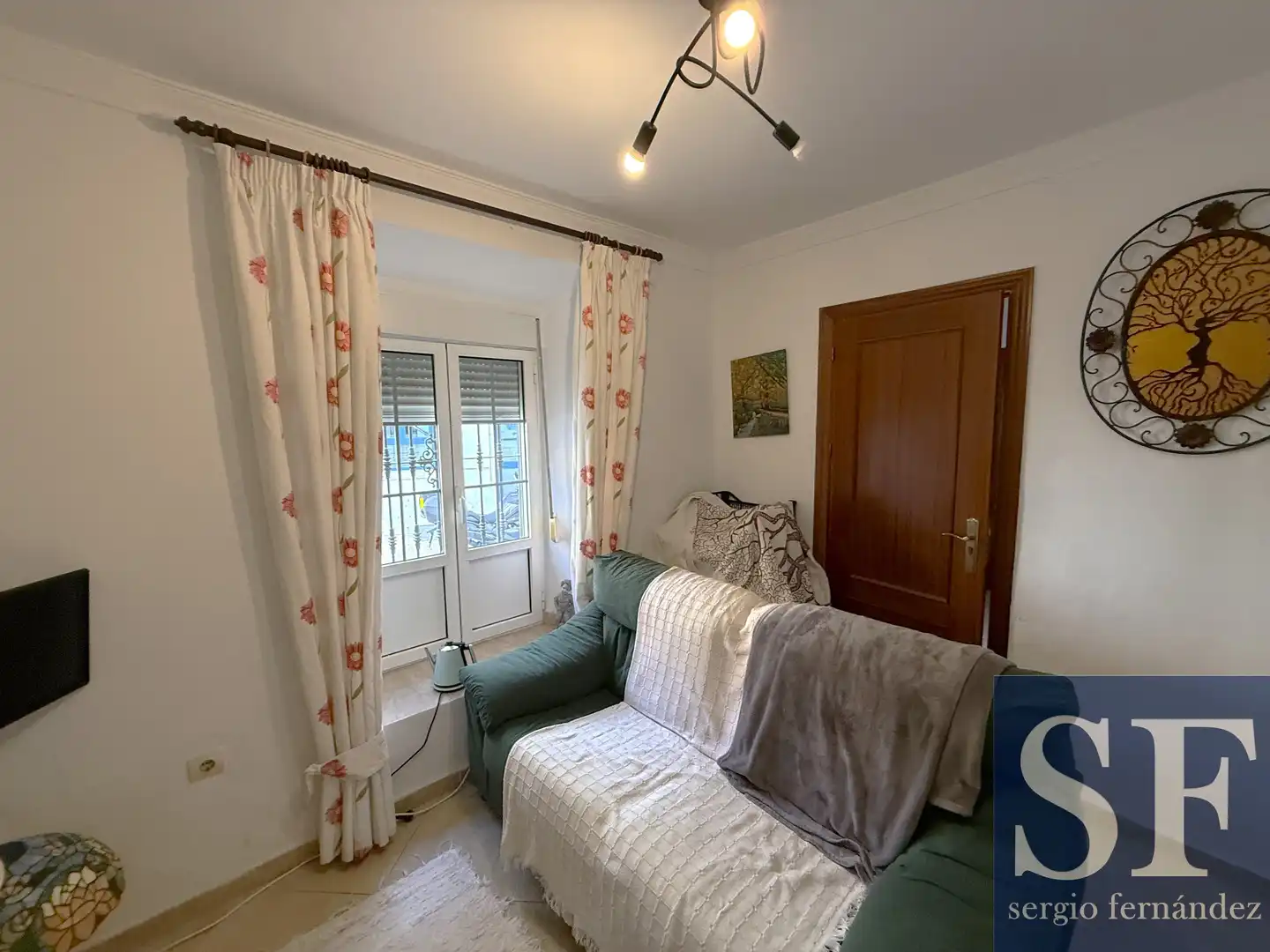 Terraced house for sale in Torrox Pueblo, imagen 6