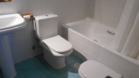 Foto 5 de Pis en venda a Chiloeches, Guadalajara