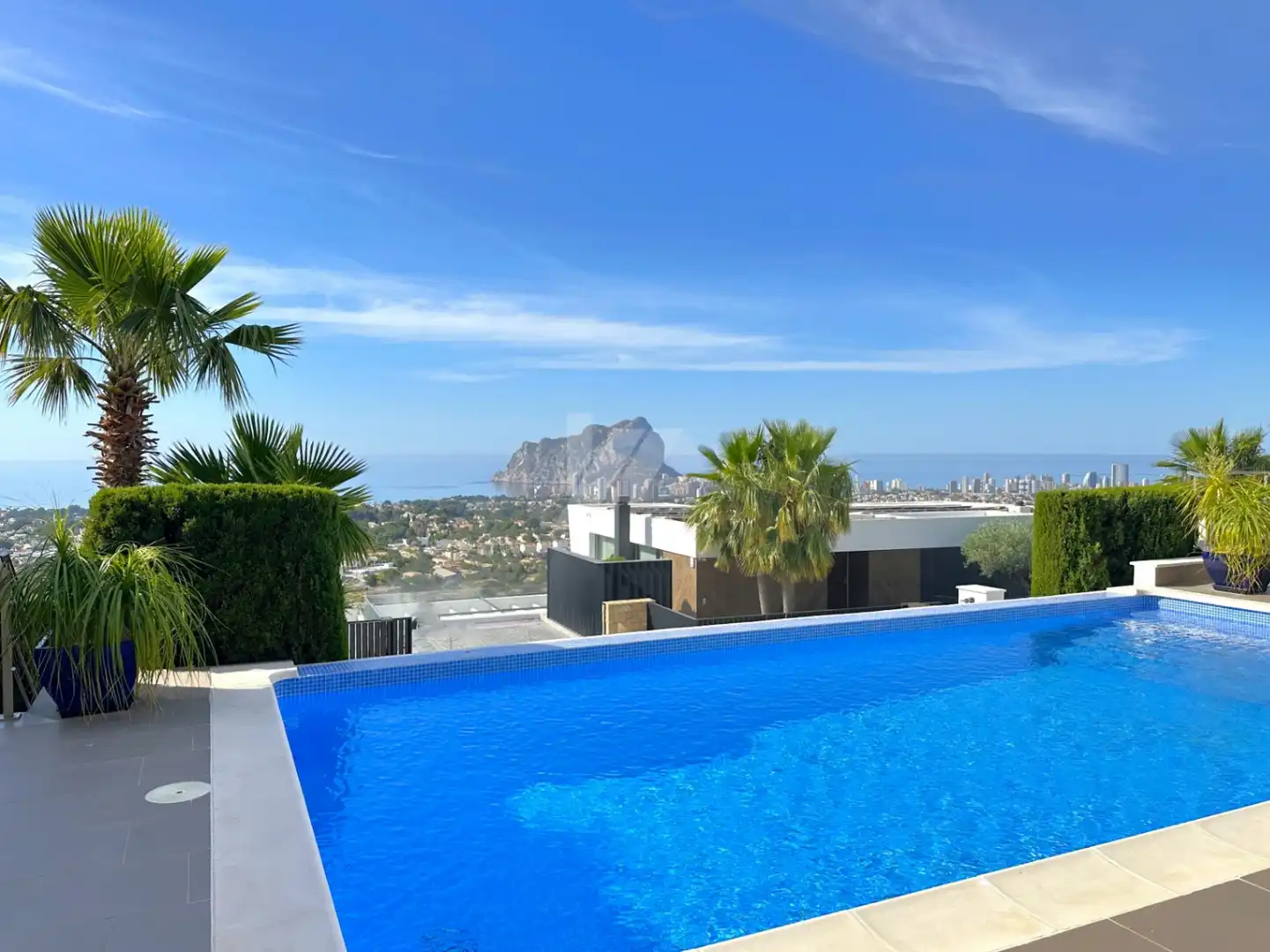 Chalet con terraza en venta en Gran Sol, imagen 28