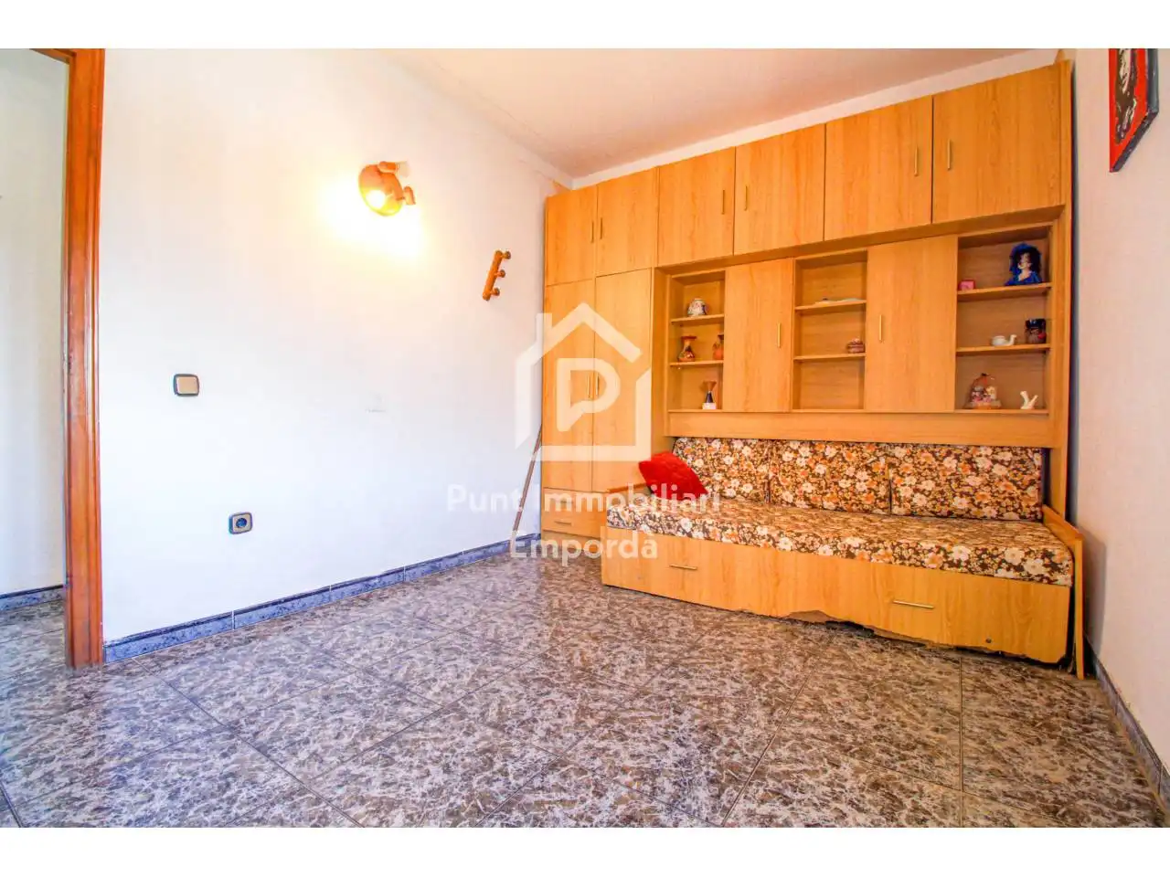 Maison à vendre à Calle Tramuntana, imagen 20