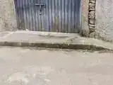 Vista exterior de Pis en venda en Santa María de los Caballeros, Ávila