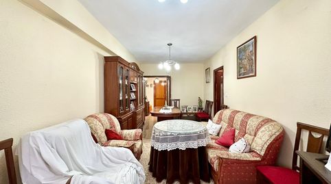 Photo 4 of Flat for sale in Carlet, Valencia