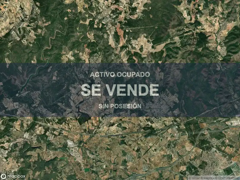 Piso en venta en Vespella de Gaià
