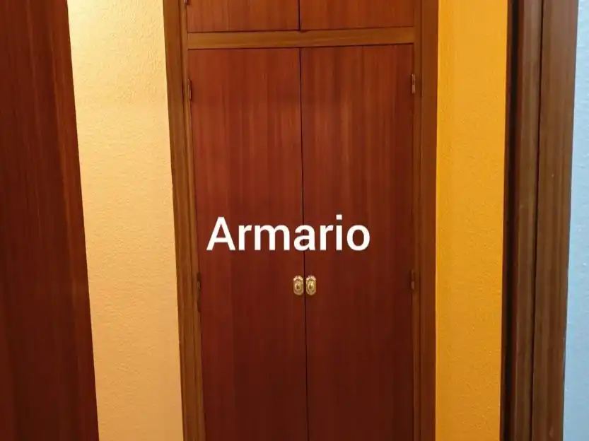 Wohnung mit Aufzug zum Verkauf in calle Rio Odiel 2, imagen 16