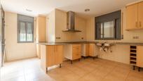 Kitchen of House or chalet for sale in La Bisbal del Penedès