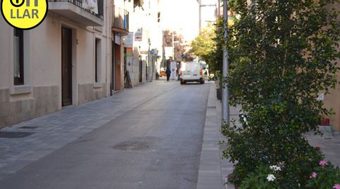 Photo 4 of Garage for rent in Calle Sant Francesc, de, Centre, La Garriga