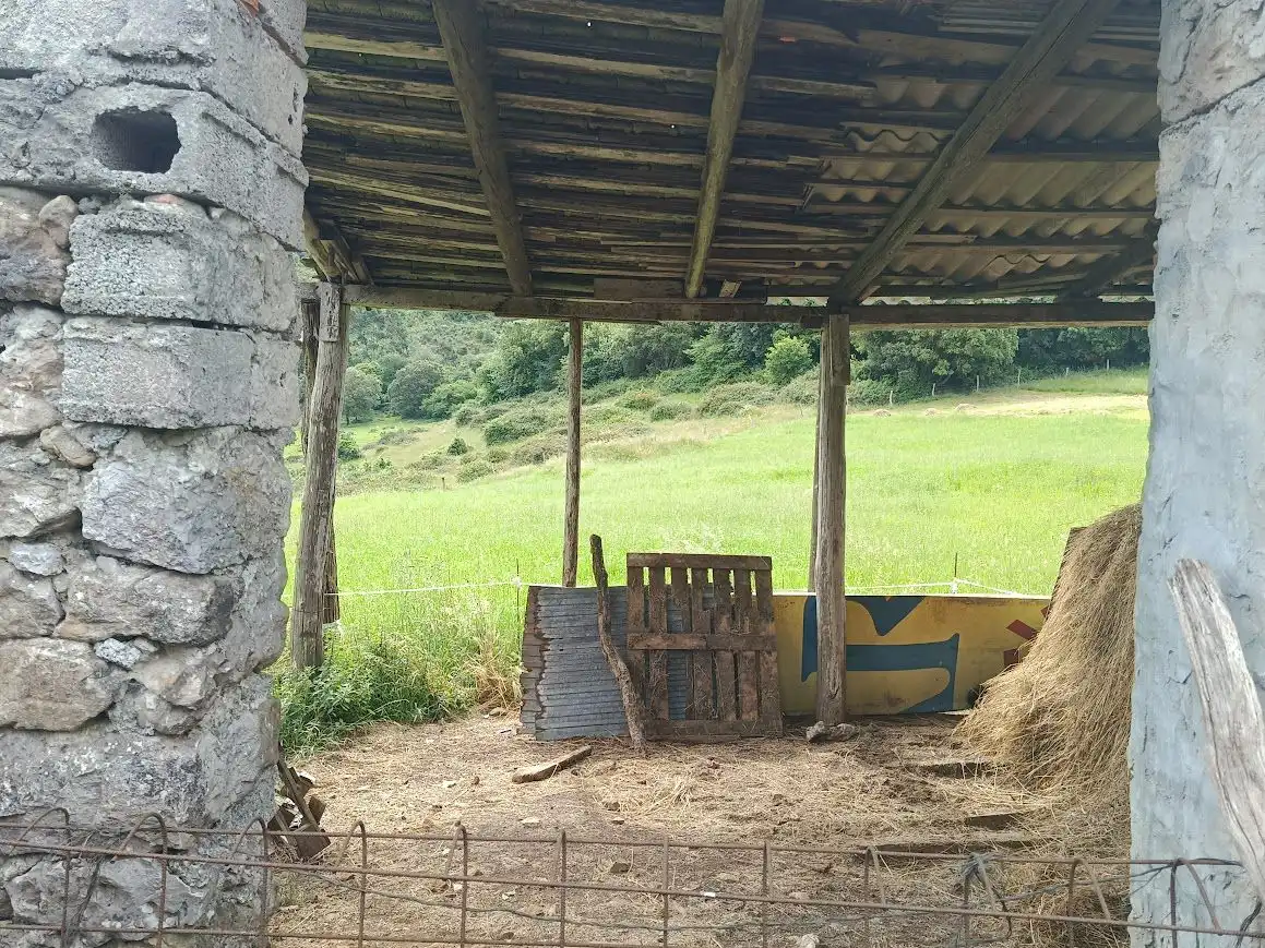 Casa rústica en venda a dueso, imagen 25