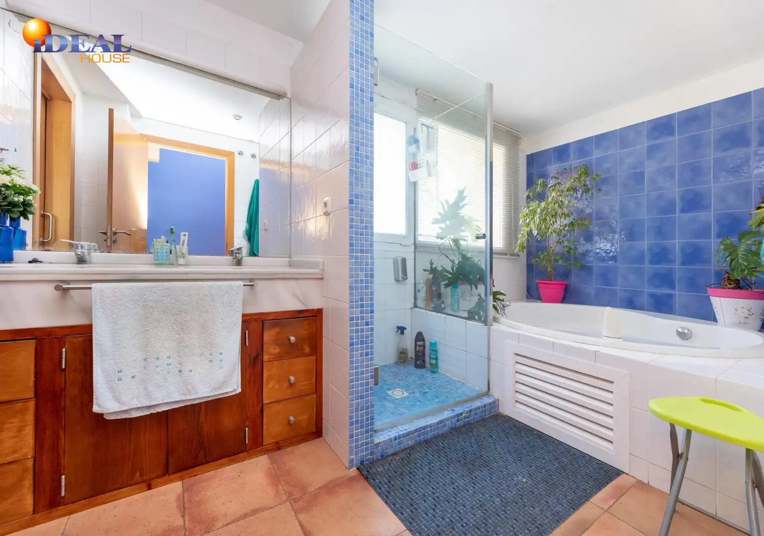Chalet con piscina en venta en Cájar, imagen 30
