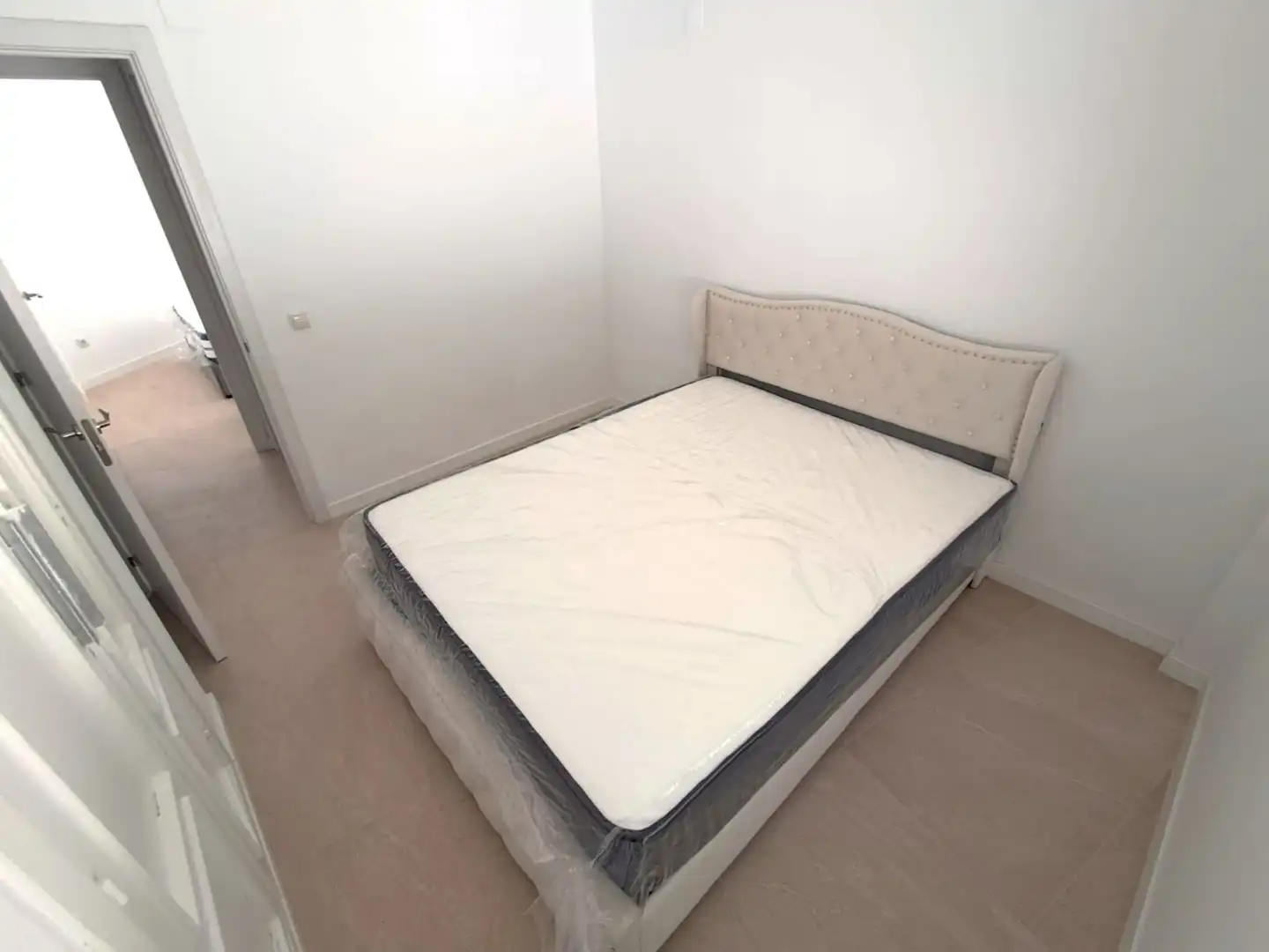 Appartement compact avec piscine à vendre à Albatros 16, imagen 9