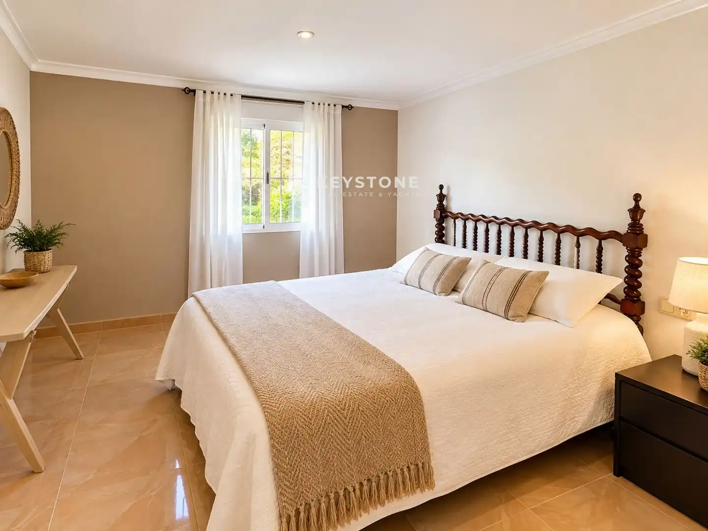 Villa avec piscine à vendre à N/A, imagen 6