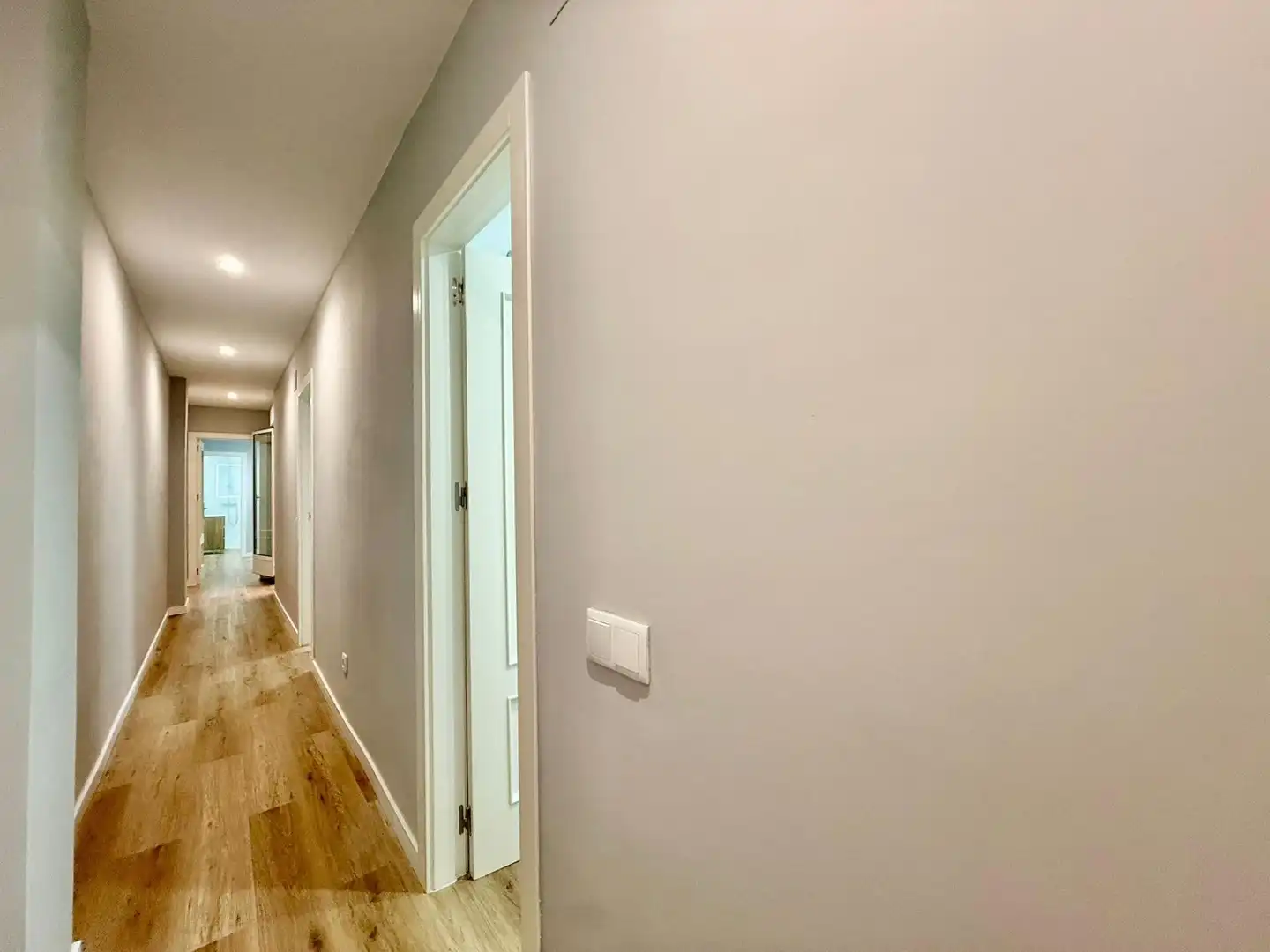 Apartment with lift for sale in La Mata, imagen 21