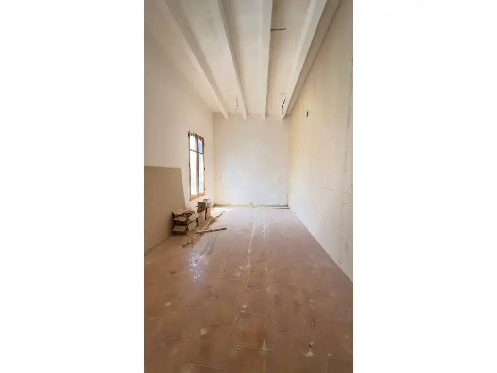 Casa o xalet en venda en Ciutadella de Menorca
