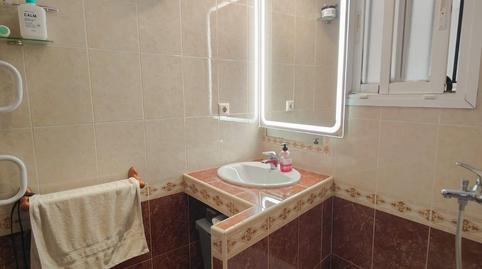 Photo 5 of Flat for sale in El Carmen, San Fernando