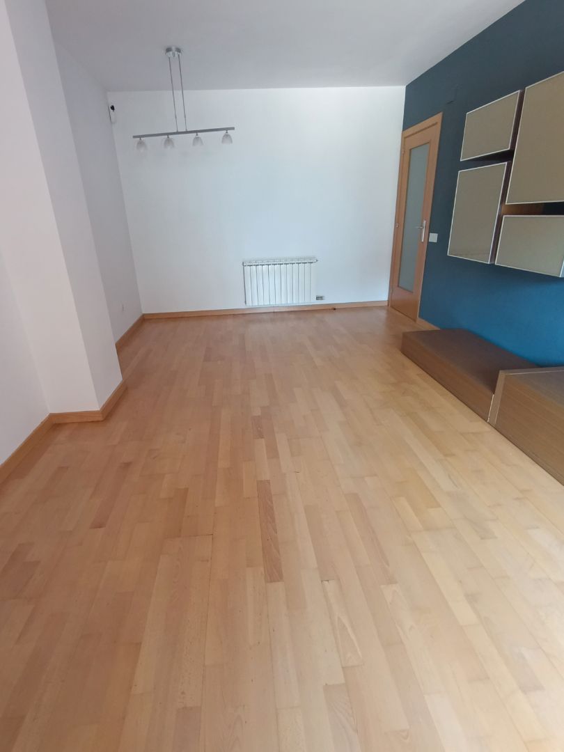 Flat for sale in Carrer Astúries, 42, Parc Central, Barberà del Vallès