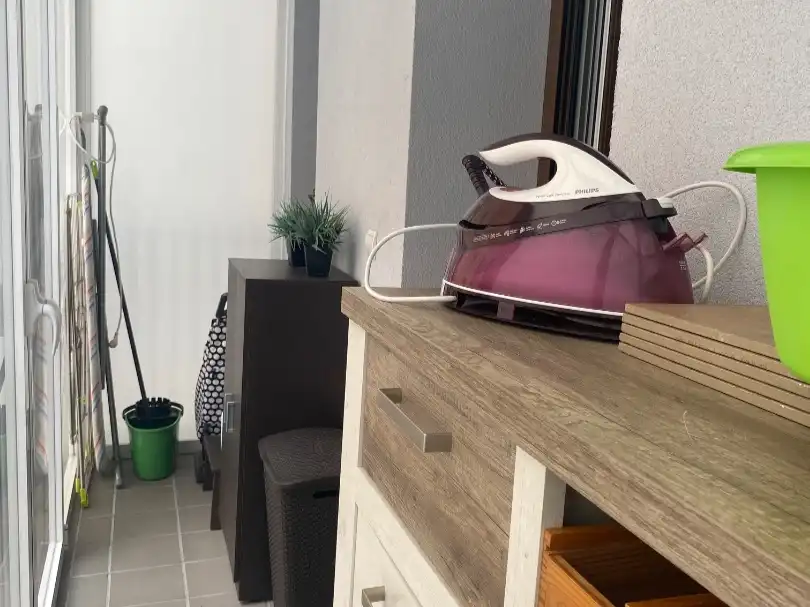 Flat with lift for sale in Emilio Arrieta 27, imagen 26