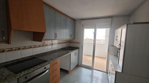 Foto 5 von Wohnung zum Verkauf in Calle Calle Galeote, El Altet, Elche / Elx