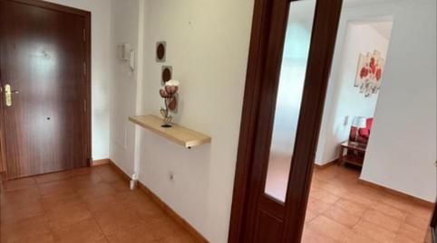 Foto 5 de Ático en venta en Nueva Alcalá, Alcalá de Guadaira