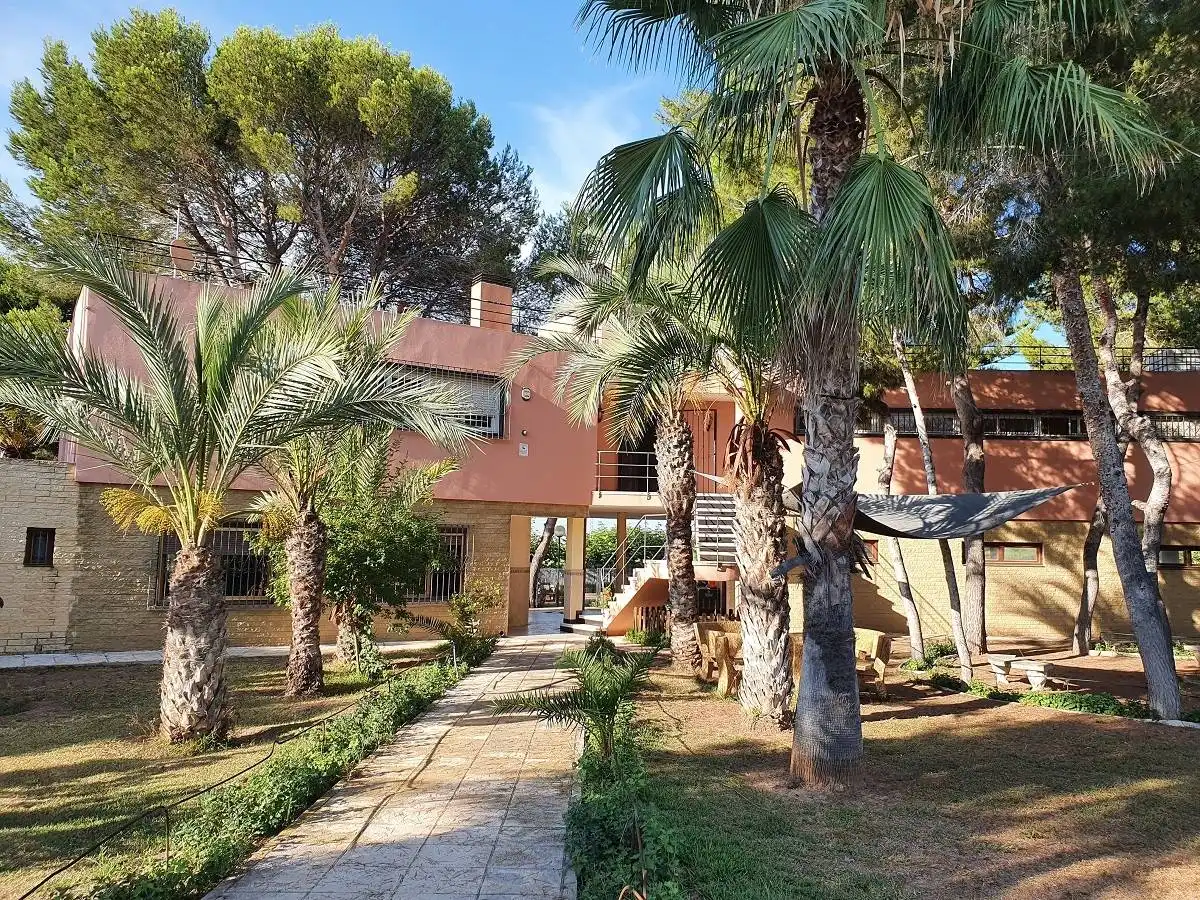 Casa o chalet en venta en Los Balcones - Los Altos
