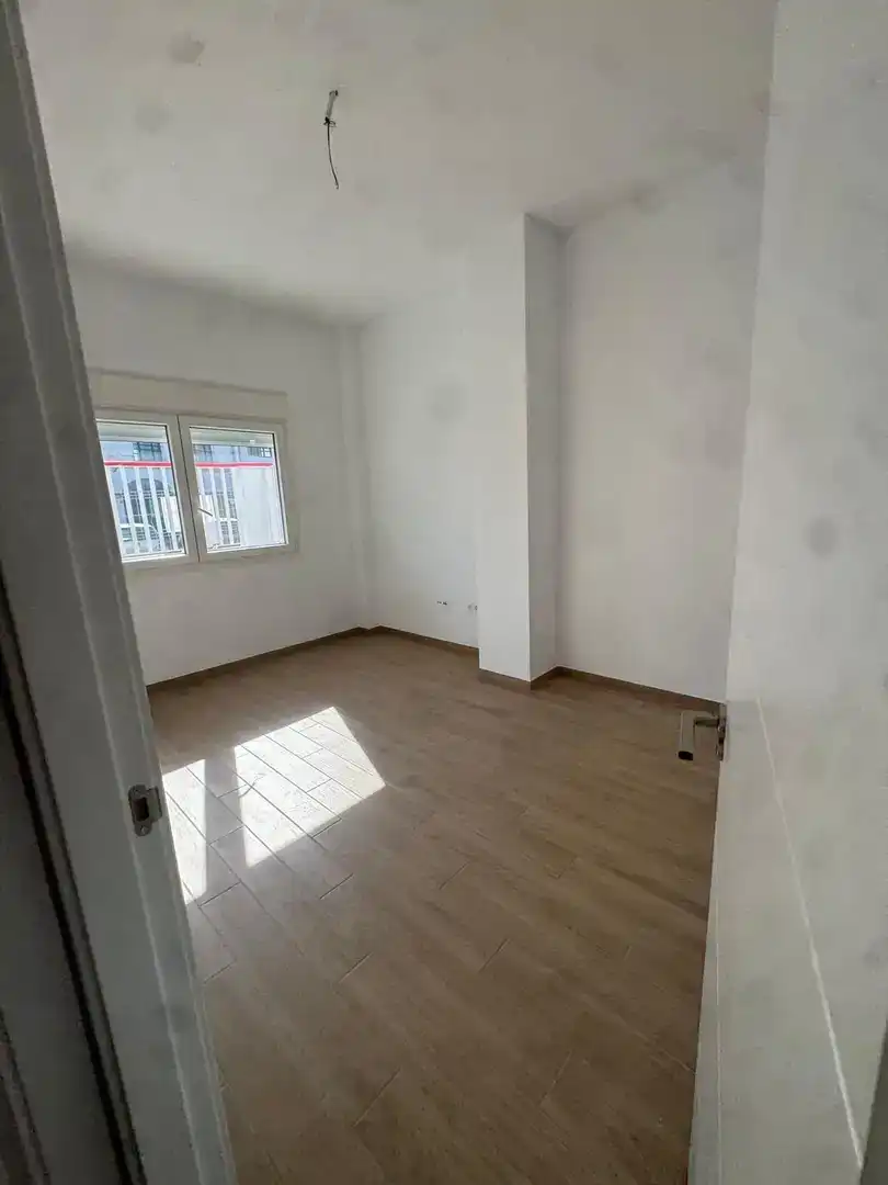 Dormitori de Apartament en venda en Chiclana de la Frontera
