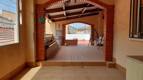 Foto 2 de Piso en venta en Calle Calle Rocío, Agres, Alicante