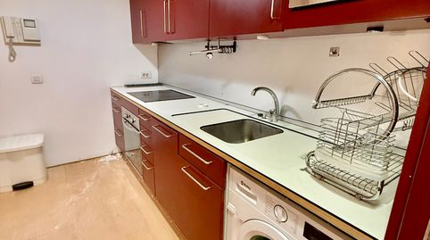 Photo 5 of Duplexes for sale in Calle de Talavera, 6, Hispanoamérica - Bernabéu, Madrid Capital