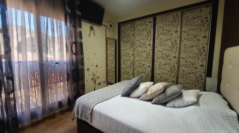 Foto 3 de Àtic en venda a Urbanizacion Collados Zieschang, Los, Los Collados - Los Geraneos, Murcia