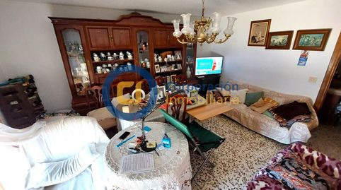 Foto 3 de Piso en venta en Santiago, Lorca