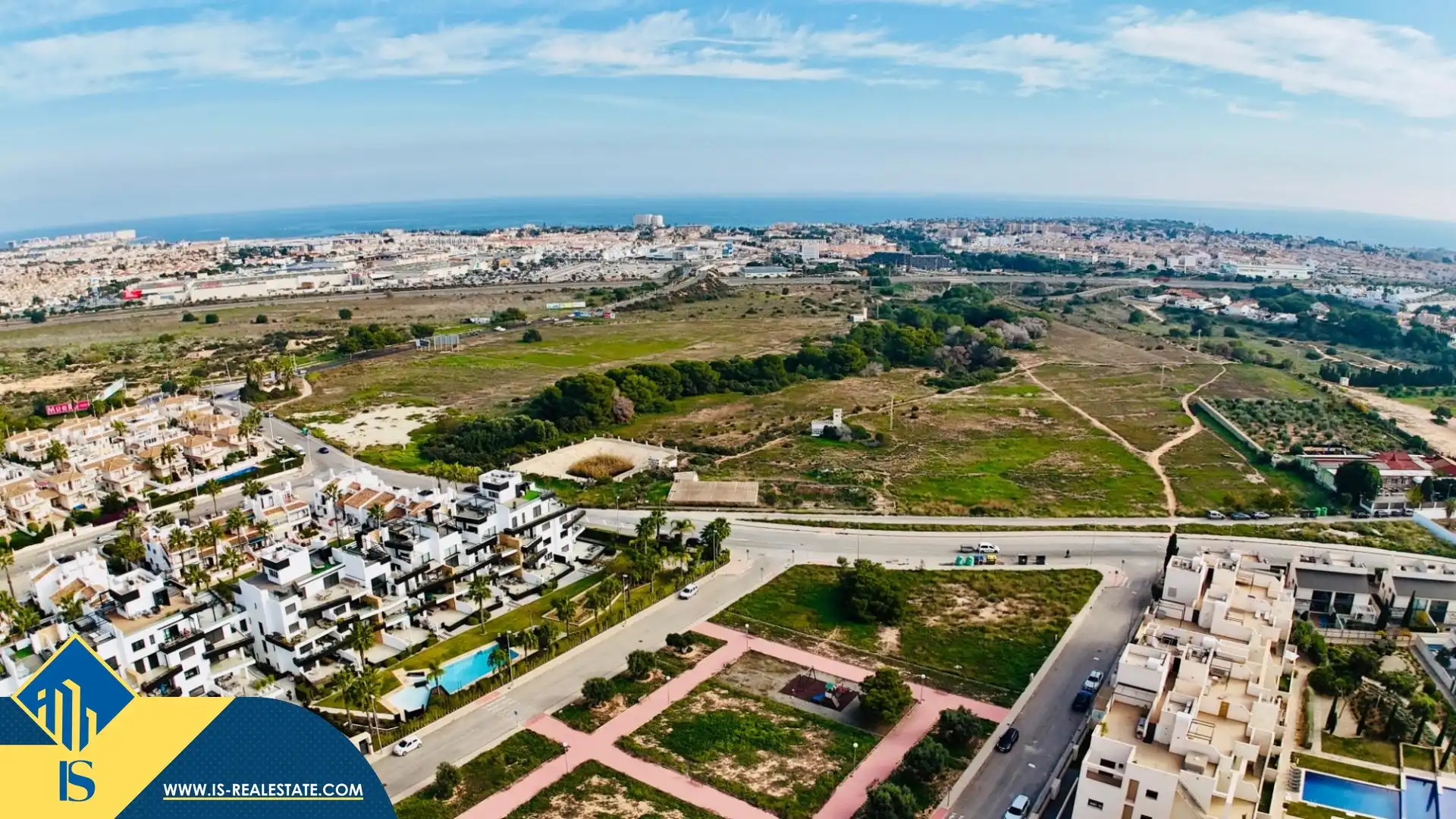 Villa zum Verkauf in Orihuela Costa, imagen 44