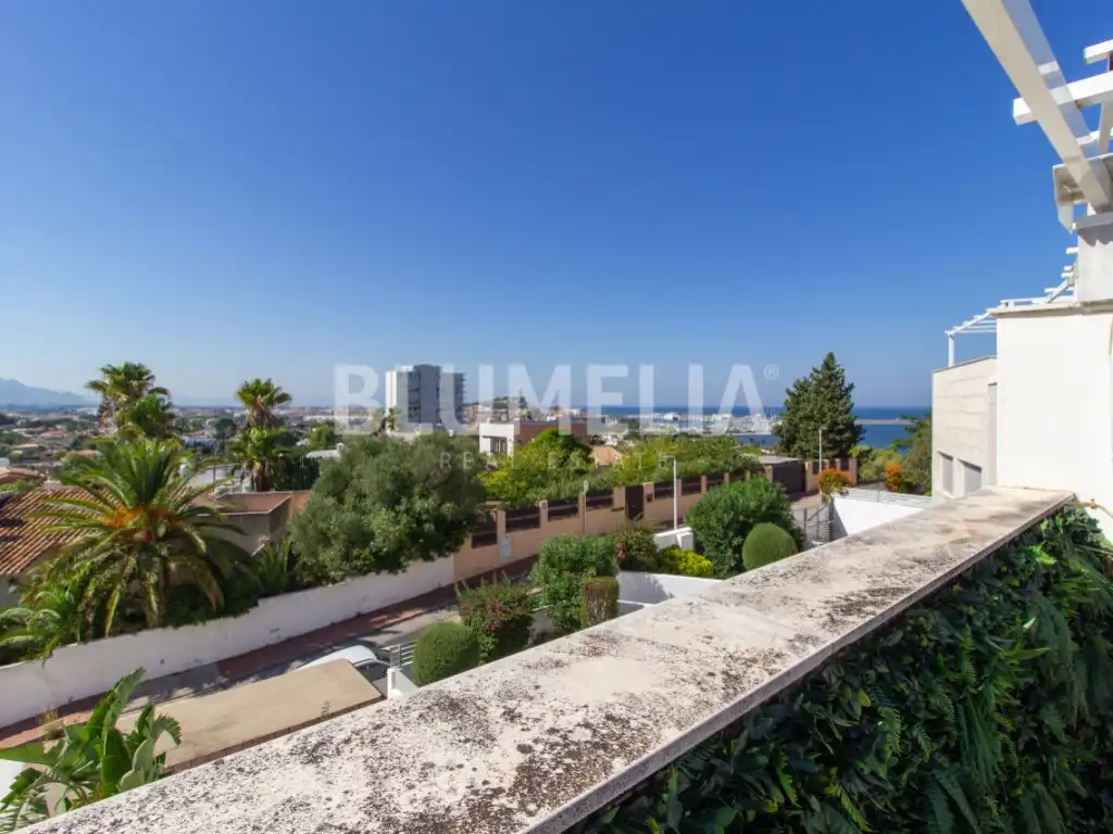 Bungalow with pool for sale in Camino Troies De Les, imagen 40