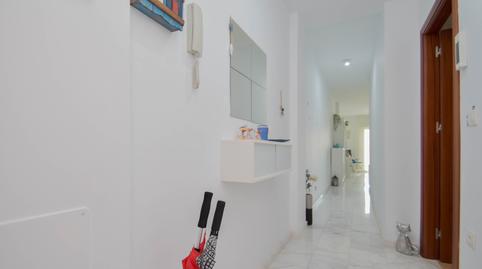 Foto 2 de Pis en venda a Calahonda - Carchuna, Granada