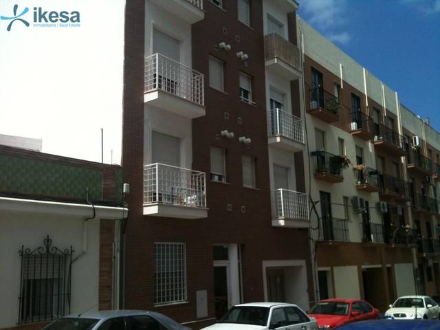 Garaje en Venta en Tres Ventanas