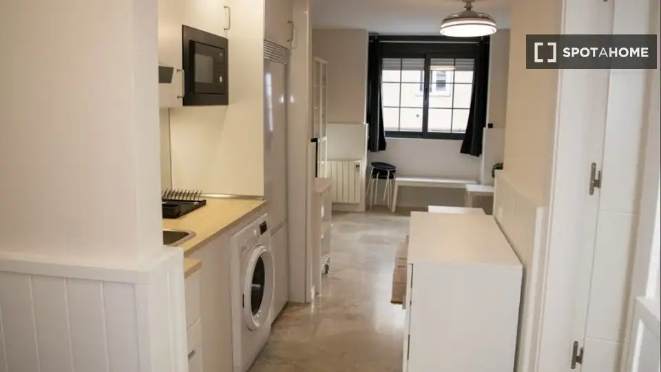 Wohnung zur Miete in Tetuán, imagen 3