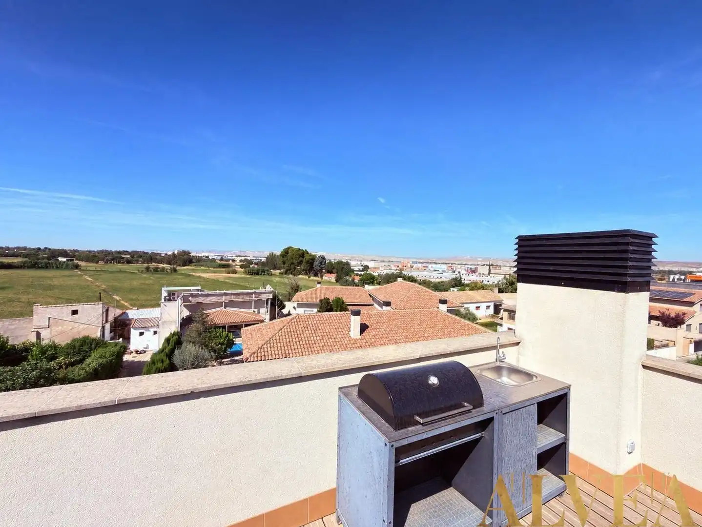 Casa en venda a Plaza MAYOR (VENTA OLIVAR), imagen 11