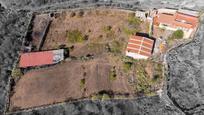 Casa o xalet en venda en Santiago del Teide