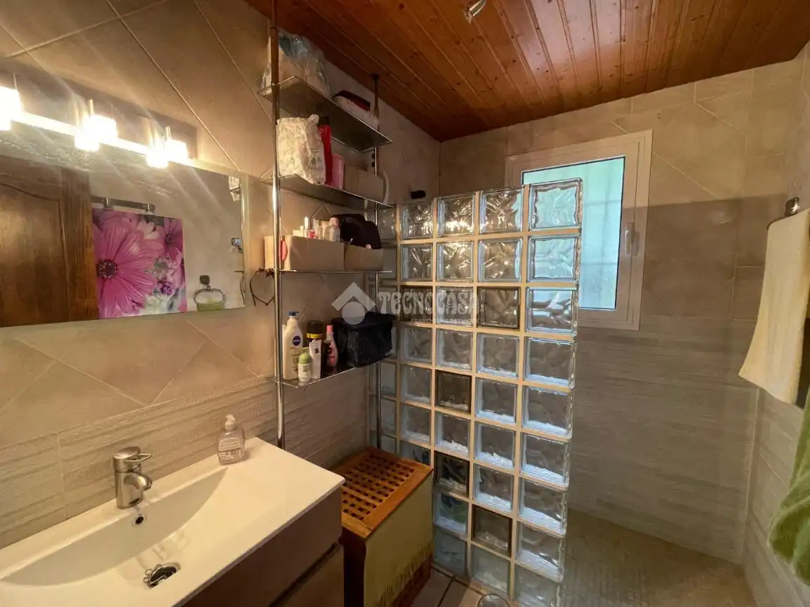 Casa rústica con piscina en venta en Archidona, imagen 21