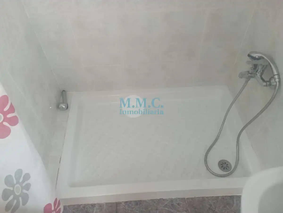 House for sale in La Gangosa, imagen 14