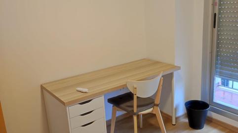 Foto 5 de Apartament per a compartir a Centro, Almazora / Almassora