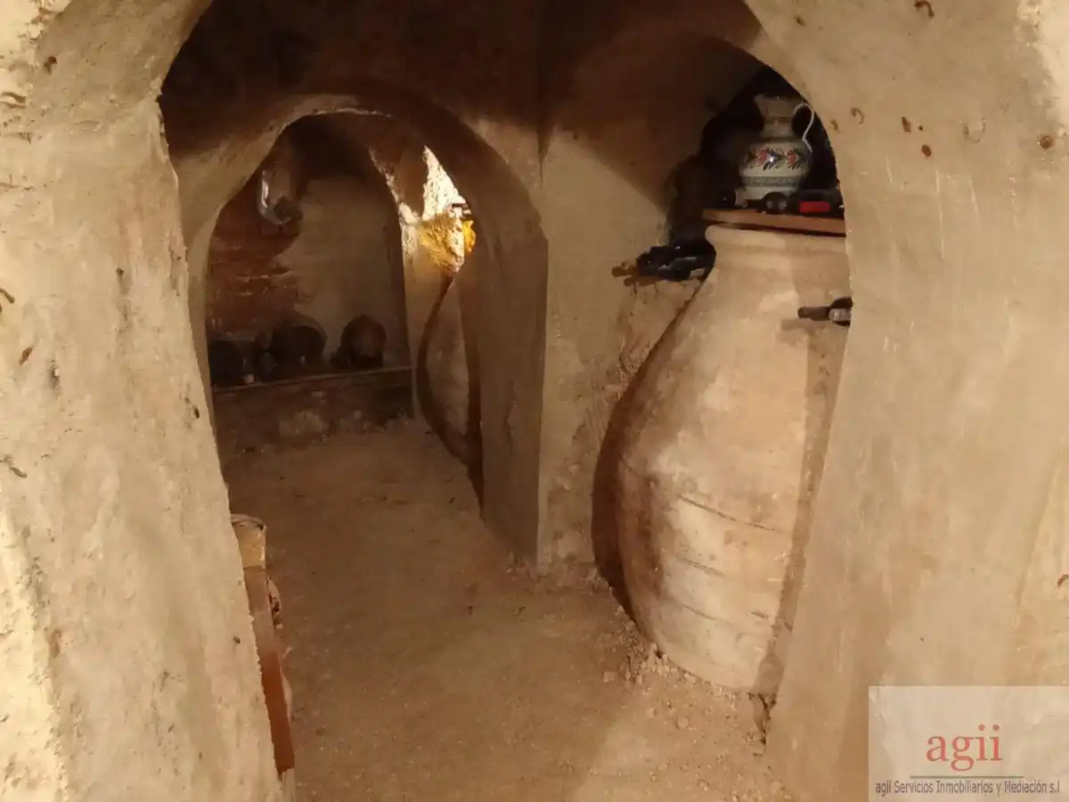 Maison à vendre à Pareja, imagen 11
