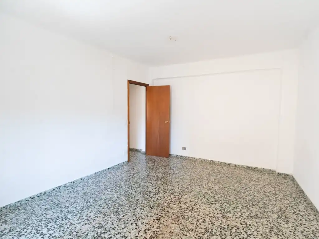 Wohnung zum Verkauf in Gátova