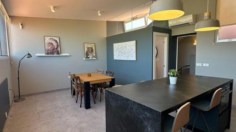 Foto 2 de Àtic en venda a Almerimar, El Ejido