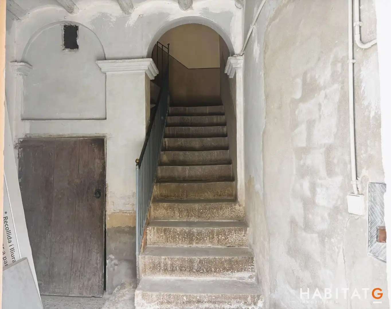 Maison mitoyenne à vendre à Bellpuig, imagen 24